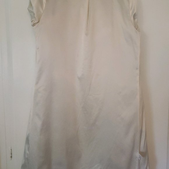 Tart Collection Coat - Picture 5 of 12